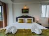 Hotel image TH Beach Hotel