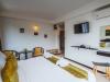 Hotel image TH Beach Hotel