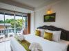 Hotel image TH Beach Hotel