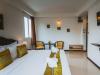 Hotel image TH Beach Hotel