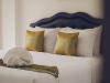 Hotel image TH Beach Hotel