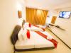 Hotel image TH Beach Hotel