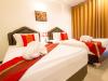 Hotel image TH Beach Hotel