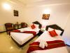 Hotel image TH Beach Hotel