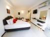 Hotel image TH Beach Hotel