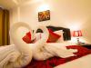 Hotel image TH Beach Hotel