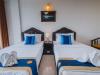 Hotel image TH Beach Hotel