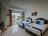 Hotel image TH Beach Hotel