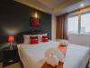 Hotel image TH Beach Hotel