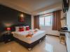 Hotel image TH Beach Hotel