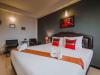 Hotel image TH Beach Hotel