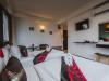 Hotel image TH Beach Hotel