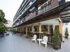 Hotel image TH Beach Hotel