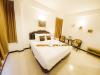 Hotel image TH Beach Hotel