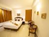 Hotel image TH Beach Hotel
