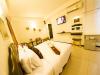 Hotel image TH Beach Hotel
