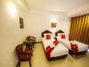 Hotel image TH Beach Hotel