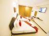 Hotel image TH Beach Hotel