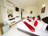 Hotel image TH Beach Hotel