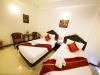 Hotel image TH Beach Hotel
