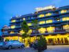 Hotel image TH Beach Hotel