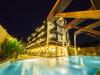 Hotel image TH Beach Hotel