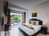 Hotel image TH Beach Hotel