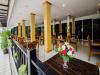 Hotel image TH Beach Hotel
