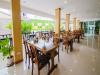 Hotel image TH Beach Hotel