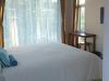 Hotel image Baan Rim Nam Ayutthaya