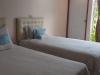 Hotel image Baan Rim Nam Ayutthaya