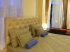 Hotel image Baan Rim Nam Ayutthaya