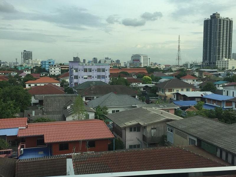 เจวาเพลซ