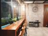 Hotel image The Arbern Hostel x Bistro