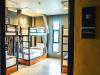 Hotel image The Arbern Hostel x Bistro