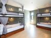 Hotel image The Arbern Hostel x Bistro