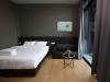 Hotel image The Arbern Hostel x Bistro
