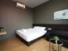 Hotel image The Arbern Hostel x Bistro