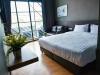 Hotel image The Arbern Hostel x Bistro