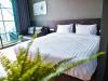 Hotel image The Arbern Hostel x Bistro