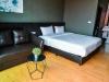 Hotel image The Arbern Hostel x Bistro