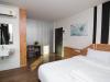 Hotel image The Arbern Hostel x Bistro