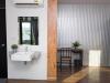 Hotel image The Arbern Hostel x Bistro