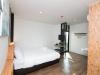 Hotel image The Arbern Hostel x Bistro