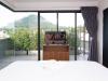 Hotel image The Arbern Hostel x Bistro