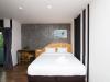 Hotel image The Arbern Hostel x Bistro