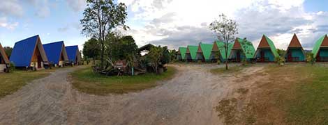 singhthong guesthouse