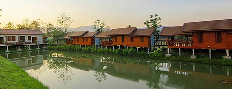 loei1000miles resort dansai