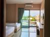 Hotel image JJ Residence Phuket