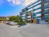 Hotel image JJ Residence Phuket